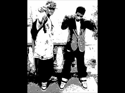 black voice - lmkhipsi o lmaster