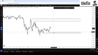 Bitcoin Review 20/03/2025