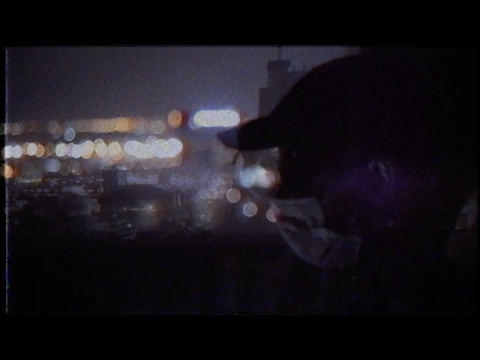 HAPPYPPL [LEE SCOTT X TRELLION] SWAYZE POINT