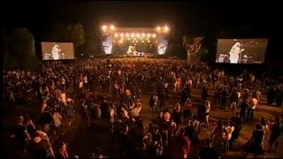 Bad Brains - Live at Exit Festival 2010 (Full Concert) ᴴᴰ
