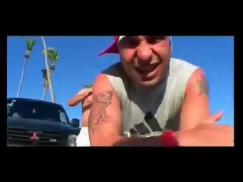 Мишо Шамара и Ванко 1   Все Още Съм Замесен Кратка версия