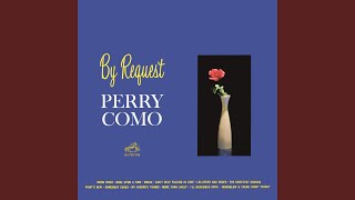 I&#39;ll Remember April