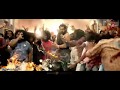 Karabu Status Video