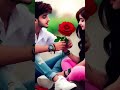 Neethana Neethana Trending Statussong Ilayarajamelodyhits ️