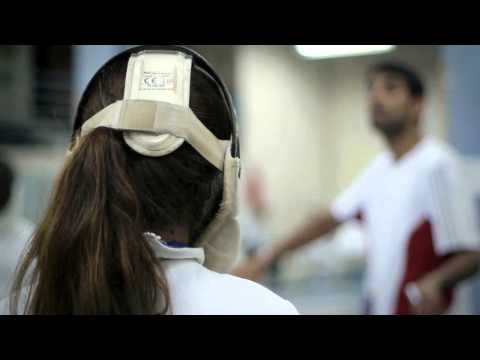 Edu-Culture Immersion — video 19