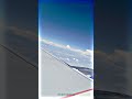 Flying Sad Status ️ Flying Shorts