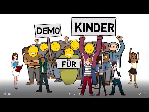 Seite für frauen Seite für frauen