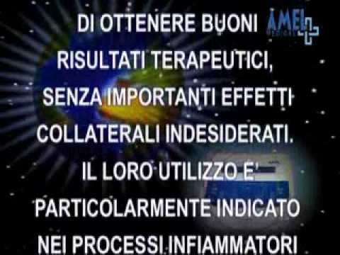 Dolori muscolari collo spalla indietro Quale migliore rigidità del materasso in osteocondrosi
