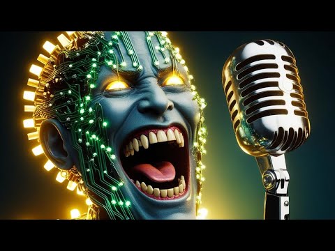 SoVITS on Older Machines (Blog 156)