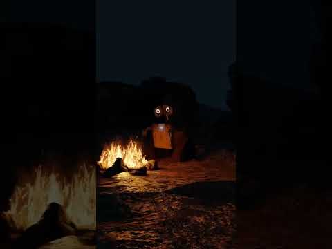 Blender 24/365 Days Live challenge #blender