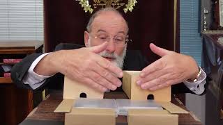 אמוד יומי מסחת ערובין דף 7ב