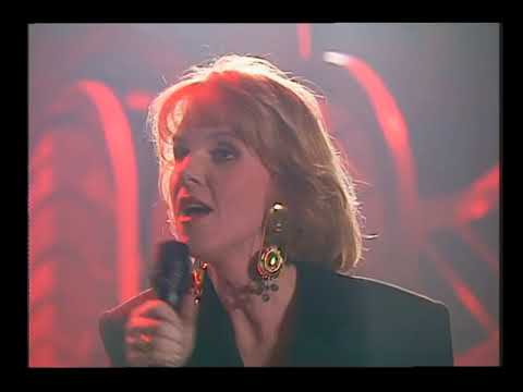 Suisse Home - Home Suisse Home (Concours Eurovision de la Chanson Finale Suisse 1991)