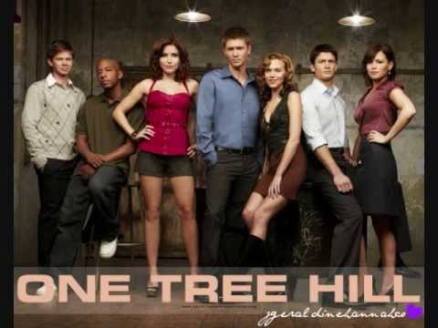 One Tree Hill "Memories"- The Sequel