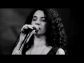 Belô Velloso - Toda Sexta-Feira