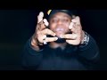 CADET - Grime's Dead Freestyle | Video by ...