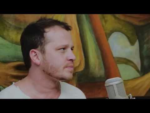 Gabriel Grossi, Bebe Kramer e Felix Junior no Programa Casa do Som