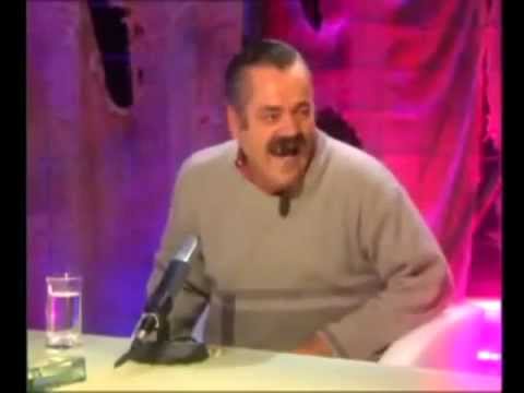 Interview with an NVIDIA engineer about the VRAM problem of the GTX 970