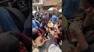 Download lagu Ayun Puntang Versi Dogdog Cuta Muda mp3 Download lagu Ayun Puntang Versi Dogdog Cuta Muda mp3