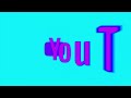 YouTube Ident 2017 Effects 2