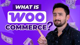 What is WooCommerce Used For?