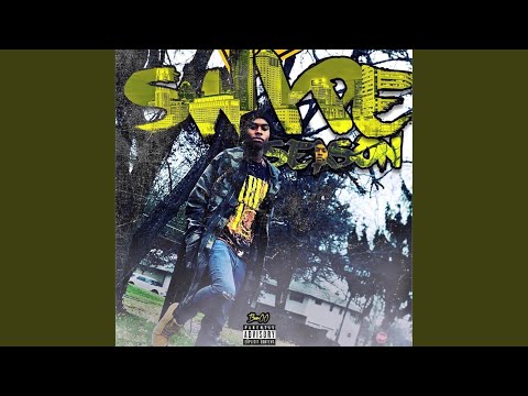 2-0 (feat. Abmoe Lil Tae)