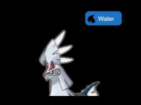 Click to play Video
