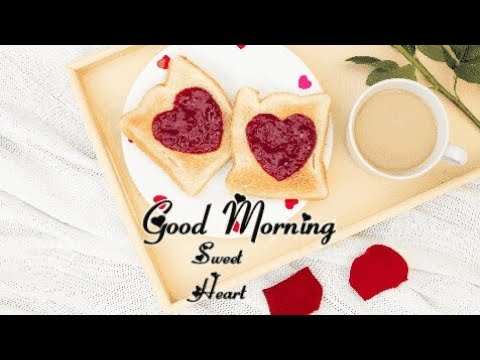 Good Morning Song Messages Quotes Beautiful Wishes