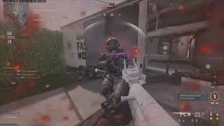 NoFunFrank average gamer STG44 camo grind #callofduty #dadgamers