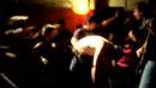 ALL SHALL PERISH - Never Ending War Pile-up (OFFICIAL)