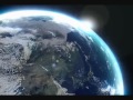 Your Glory cover the Earth.wmv 