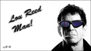 lOu rEeD mAn !!!!!!!!!! .........fOr mIkE