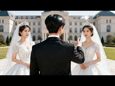 Killed By My Wife In My Past Life, Reborn.I Chose The Beautiful Ceo Who Loved Me,&Changed Fate!