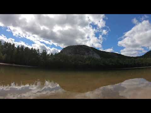 Liquid Drum And Bass Guest Mix (Mr Burnt Yoghurt) #79