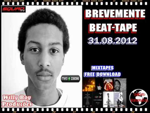 M11 FT. MADRUGZ OPP FT. JAIR OPP - PENSAMENTOS DIVERSOS (2012)