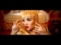 Tiara Dewi - Begal Cinta