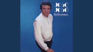 ¿Qué Hay de Malo en Ser Extraños?