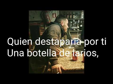 AaronGomezHutchinson’s Video 153704868617 hhQneA5-KcI