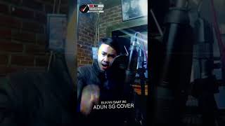 Download lagu CUPUMANIK - Bukan Saat Ini || ADUN SG Vocal Cover mp3 Download lagu CUPUMANIK - Bukan Saat Ini || ADUN SG Vocal Cover mp3