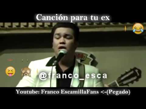 download lagu mp3 mp4 Cancion Para Mi Ex, download lagu Cancion Para Mi Ex gratis, unduh video klip Download Cancion Para Mi Ex Mp3 dan Mp4 Popular Gratis