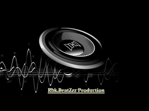 Litron Remake La fouine  (Rbk BeatZzz)