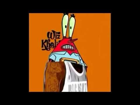 Ravioli ravioli give me the formuoli vine