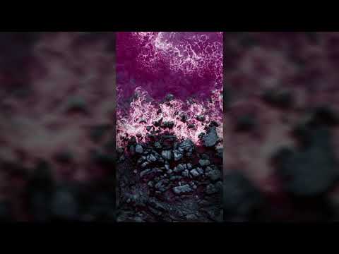 xscream - STAINED + HEROINWOLF