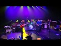 Gov't Mule  - Lay of The Sunflower