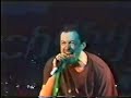 video - Pitchshifter - Product Placement