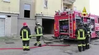 abitazione-in-fiamme-paura-a-montoro