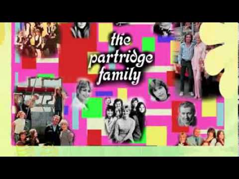 DOESN_T SOMEBODY WANT TO BE WANTED_ ~ DAVID CASSIDY ~ REVIS