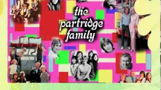 DOESN_T SOMEBODY WANT TO BE WANTED_ ~ DAVID CASSIDY ~ REVIS