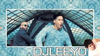 Andas en Mi Cabeza - Chino y Nacho ft Daddy Yanke ( DJ Leeyo Remix 2017 )