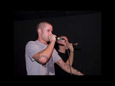 Video thumbnail for Canción Triste 2.0