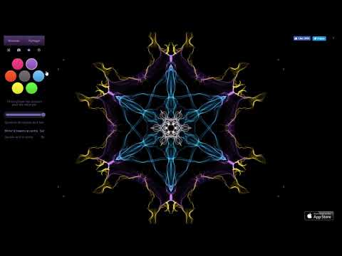 download lagu mp3 mp4 Silk Dessin, download lagu Silk Dessin gratis, unduh video klip Silk Dessin